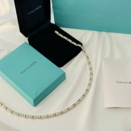 Picture of Tiffany Necklace _SKUTiffanynecklace12cly8715641